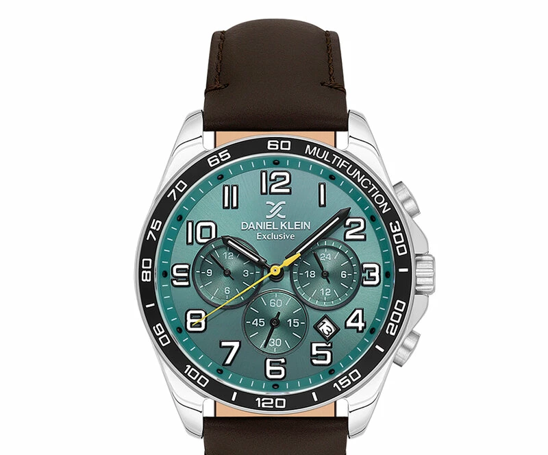 Наручные часы daniel klein dk13843-2