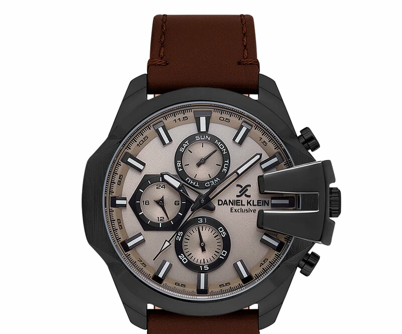 Наручные часы daniel klein dk13849-4