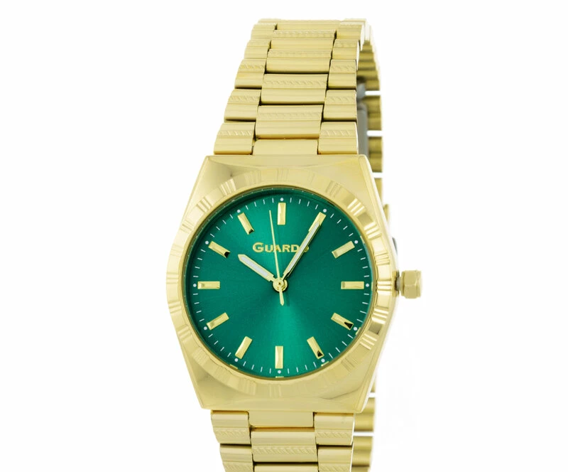 Наручные часы guardo 012778-2