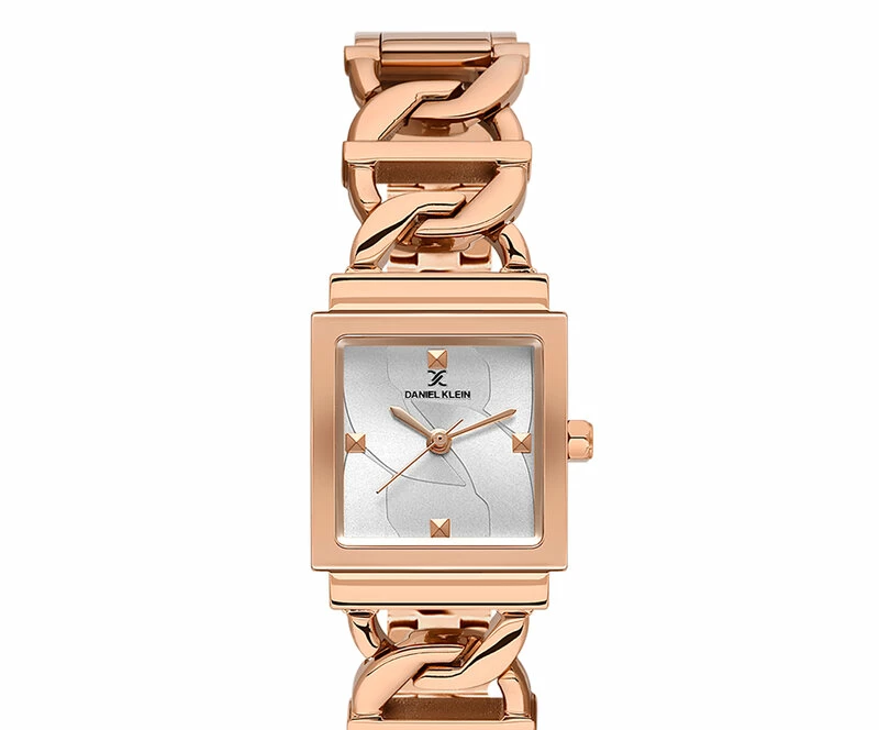 Наручные часы daniel klein dk13959-6