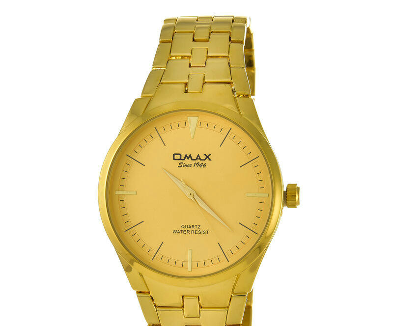Наручные часы omax hsС015g001