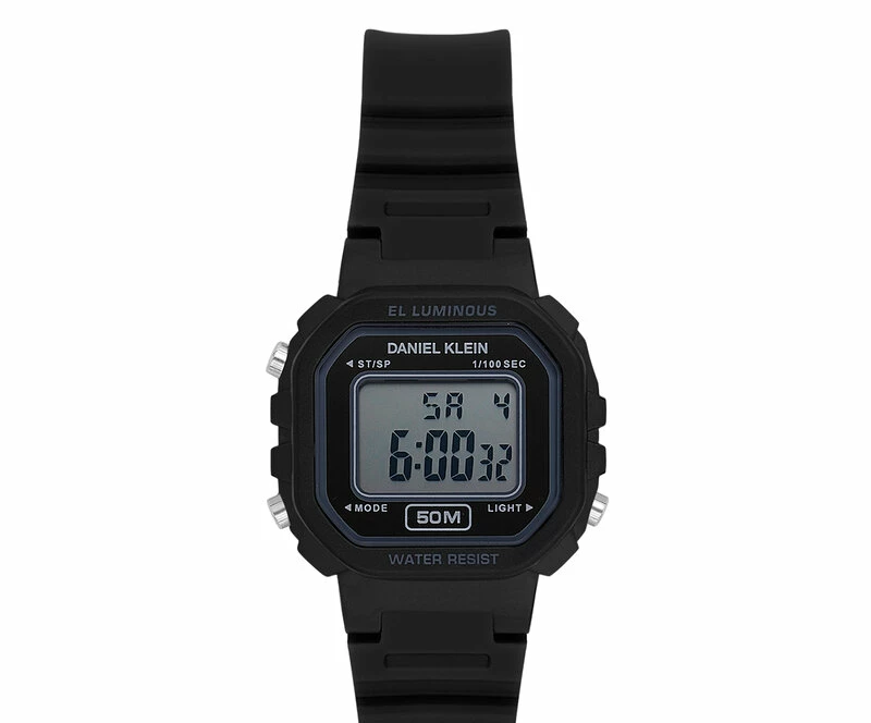 Наручные часы daniel klein dk.2326-1