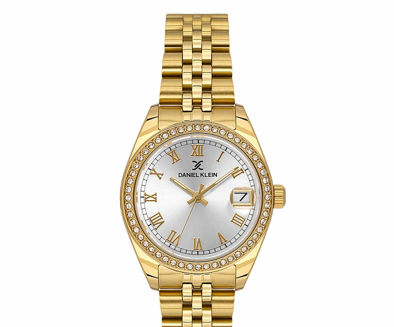 Наручные часы daniel klein dk.1.13932-3