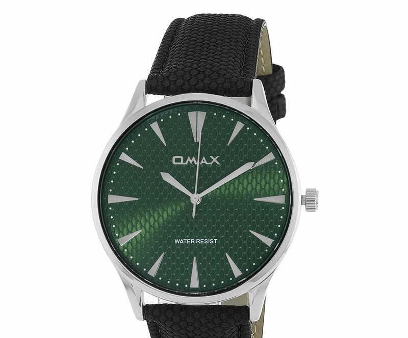 Наручные часы omax ssc013s004