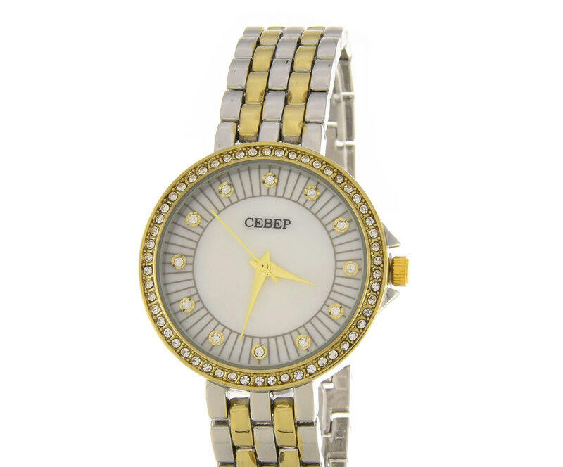 Наручные часы Север p2035-021-1251