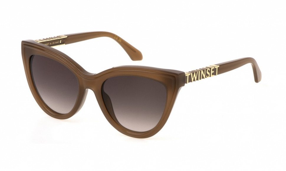 Солнцезащитные очки twinset tws-2tw060v5303g9