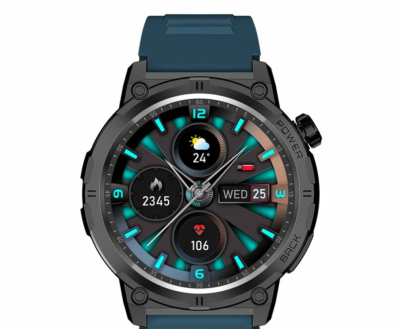 Наручные часы daniel klein r20-3