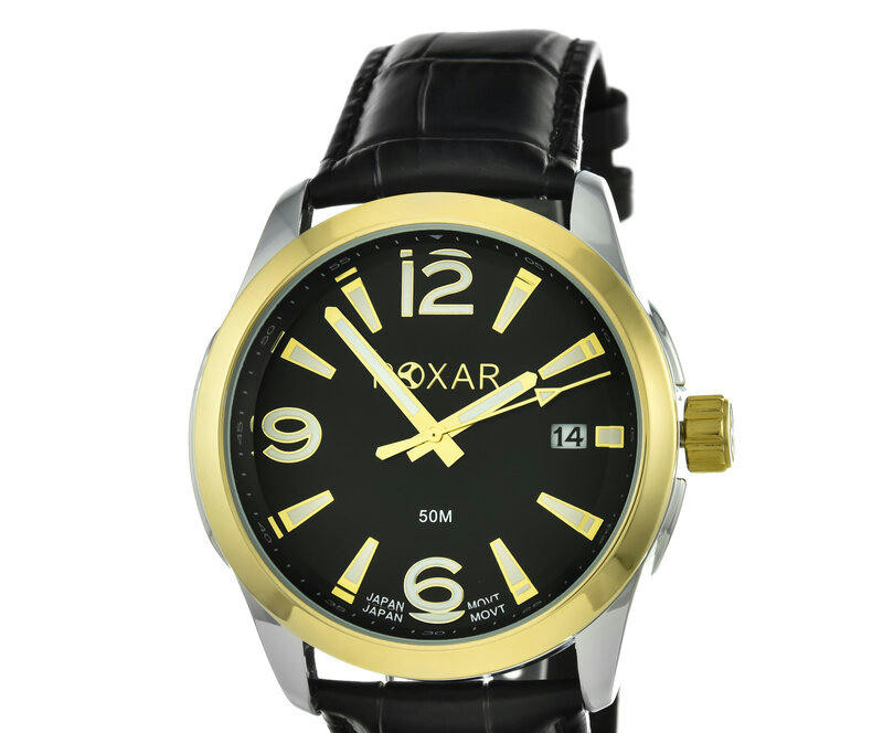 ROXAR GS716-1245