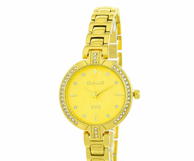 Наручные часы omax jex006q001