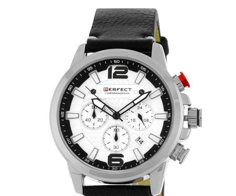 Наручные часы perfect w506ch-1