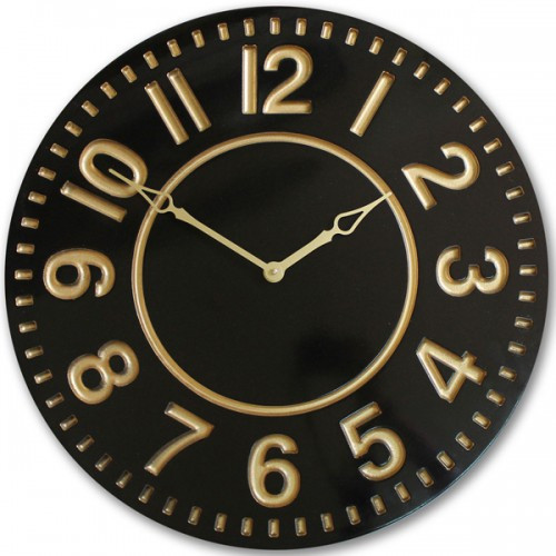 н. Михаил Москвин Время 2