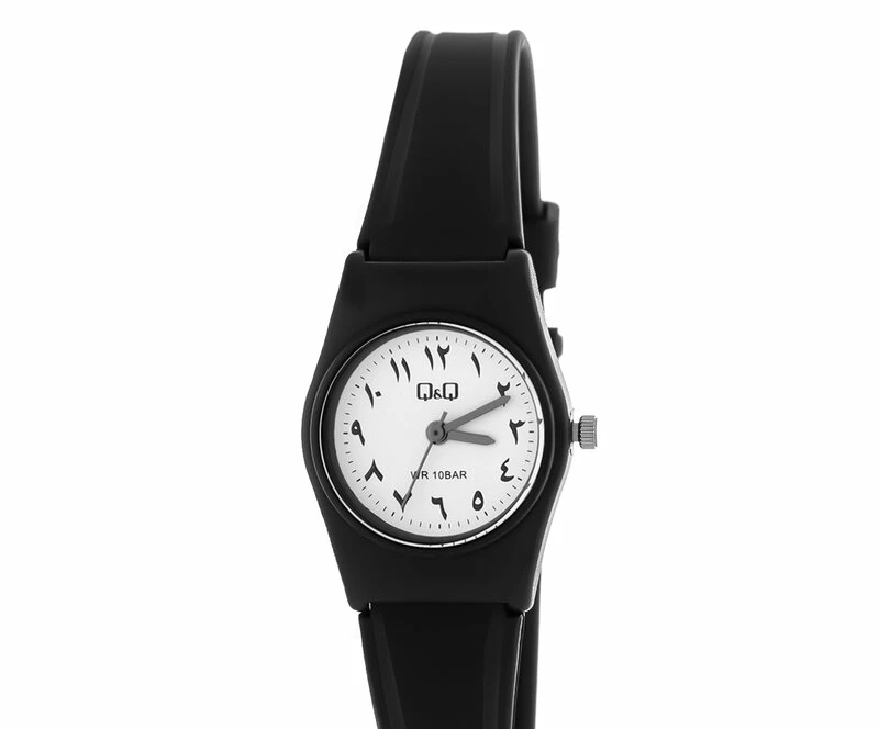 Наручные часы qq v44a-002vy