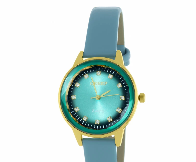 Наручные часы Север h2035-042-2122