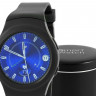 Smart Watch FS04 чер