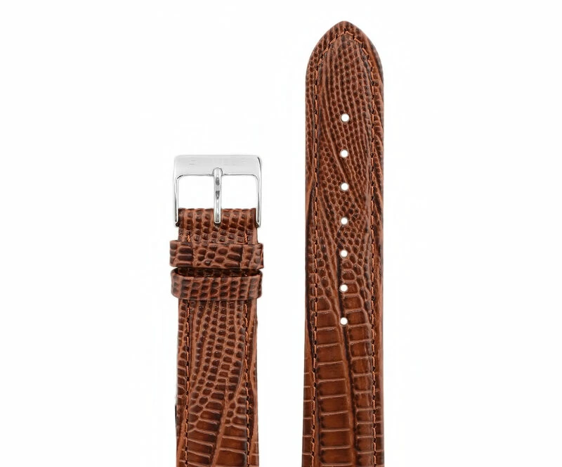 Ремешки stailer 1062-1801