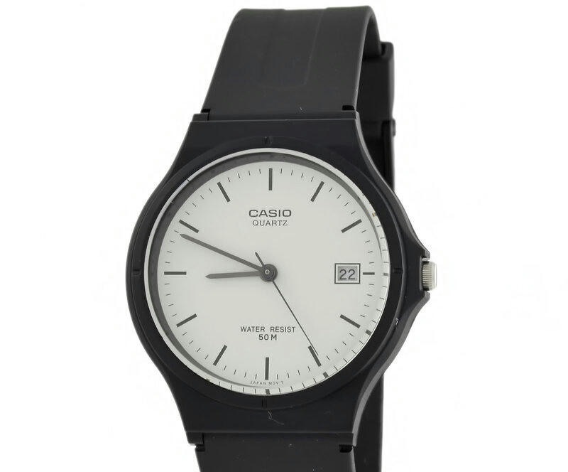 Наручные часы mw-59-7e