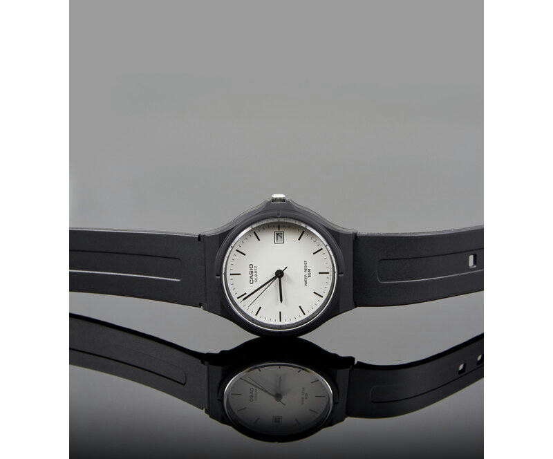 Наручные часы mw-59-7e