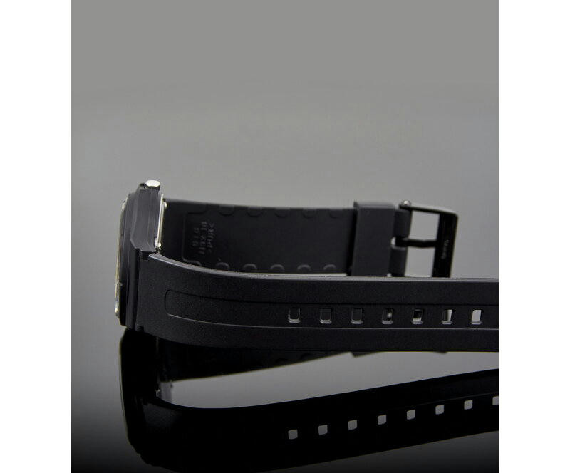 Наручные часы mw-59-7e