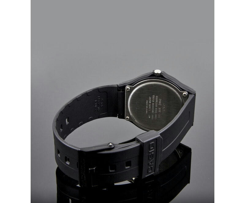 Наручные часы mw-59-7e