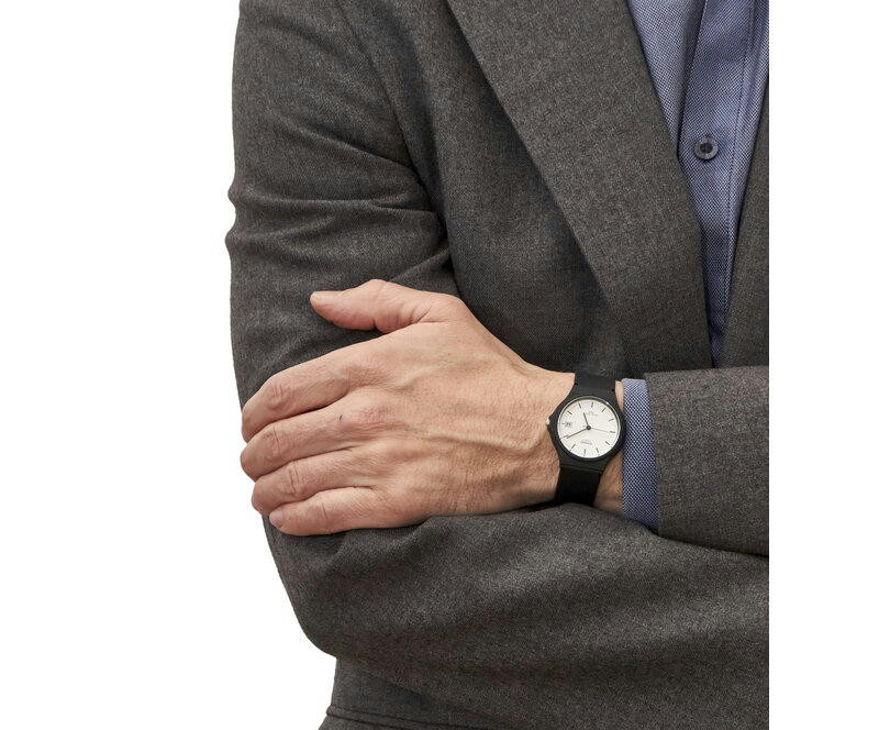 Наручные часы mw-59-7e