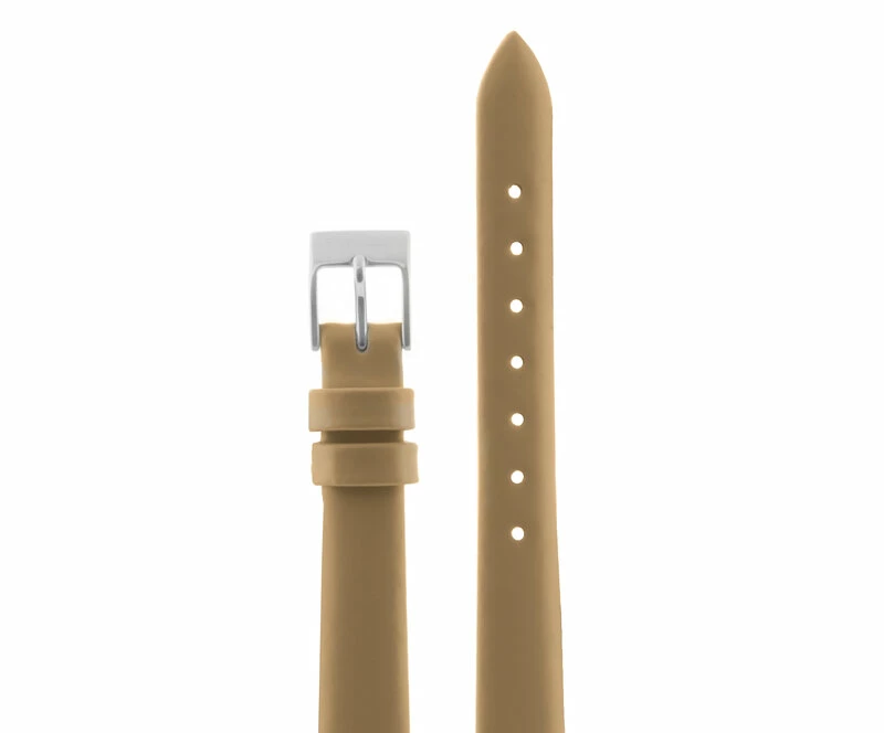 Ремешки stailer 124g-1201