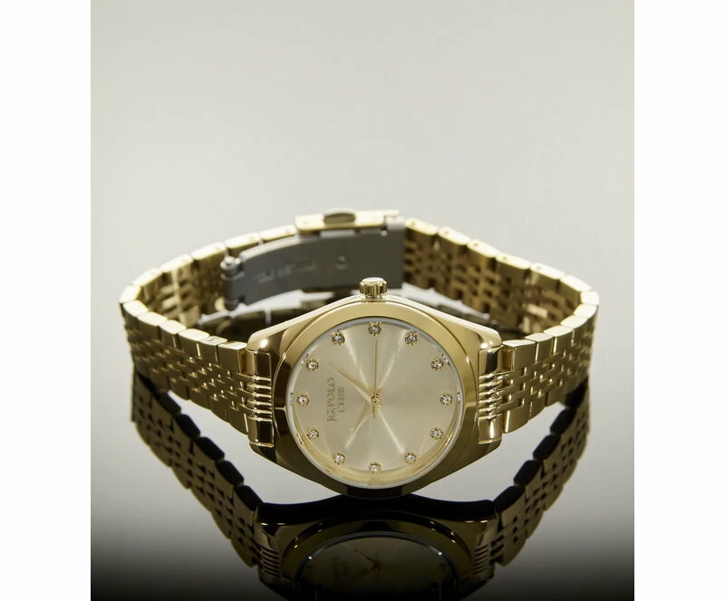 Наручные часы jg.polo club 0924 s04241a.4 3.990