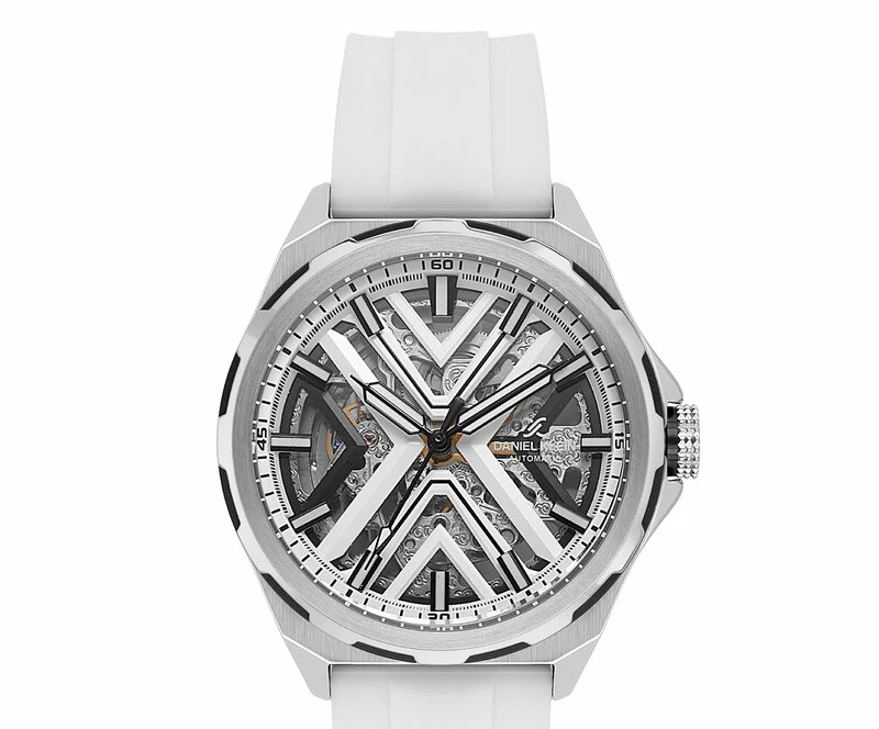 Наручные часы daniel klein dk.1.14017-3