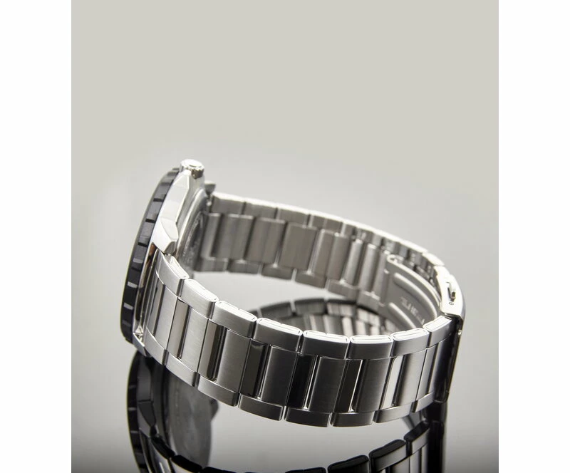 Наручные часы mtd-125d-9a