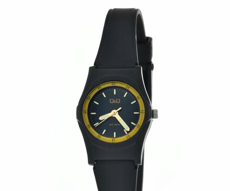 Наручные часы qq vq05j010y