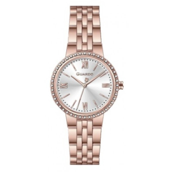 наручные часы guardo premium gr12787-6