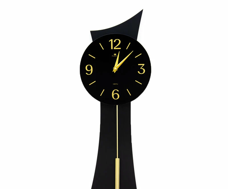 Настенные часы Рубин 6120-002