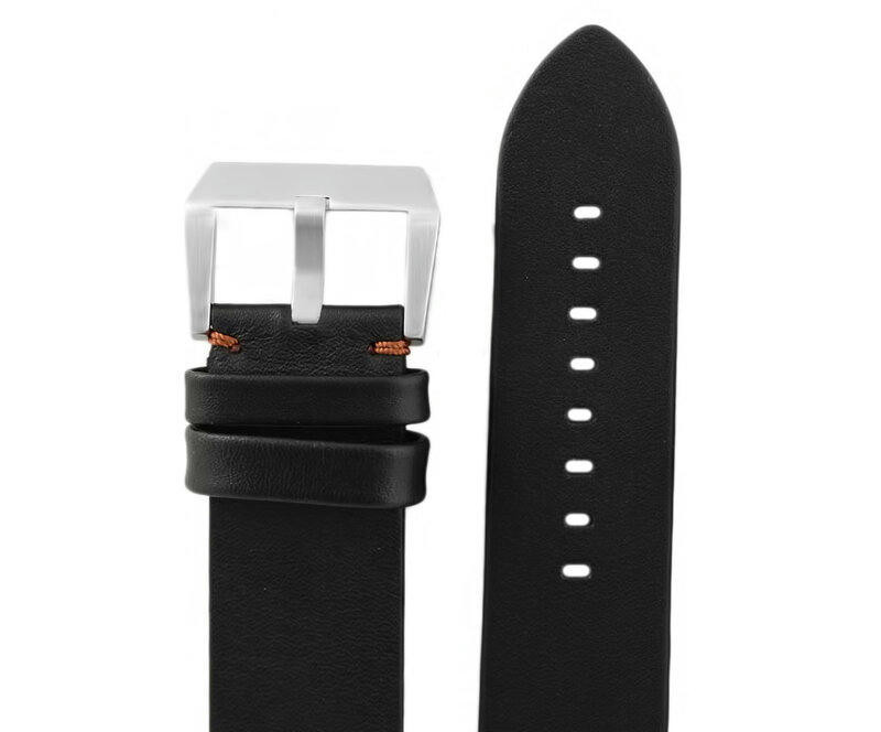 Ремешки stailer t 4941-2211