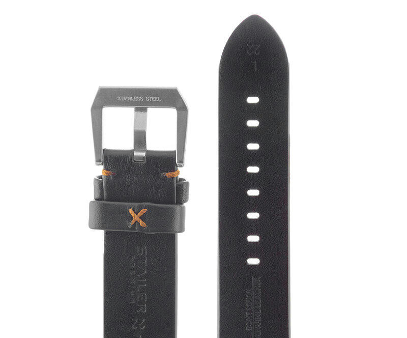 Ремешки stailer t 4941-2211