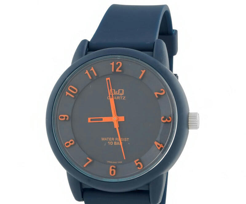 Наручные часы qq vr52j002y