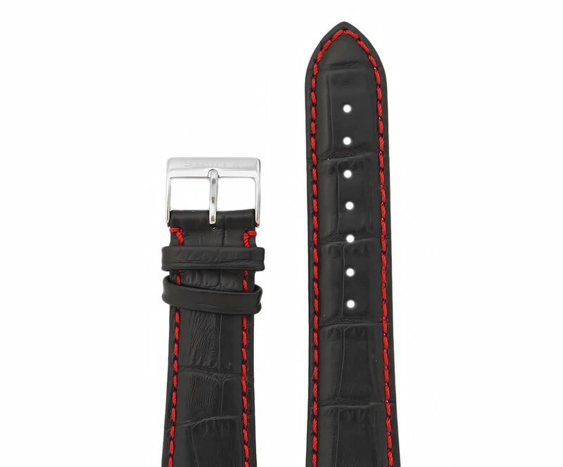 Ремешки stailer 2731-2201