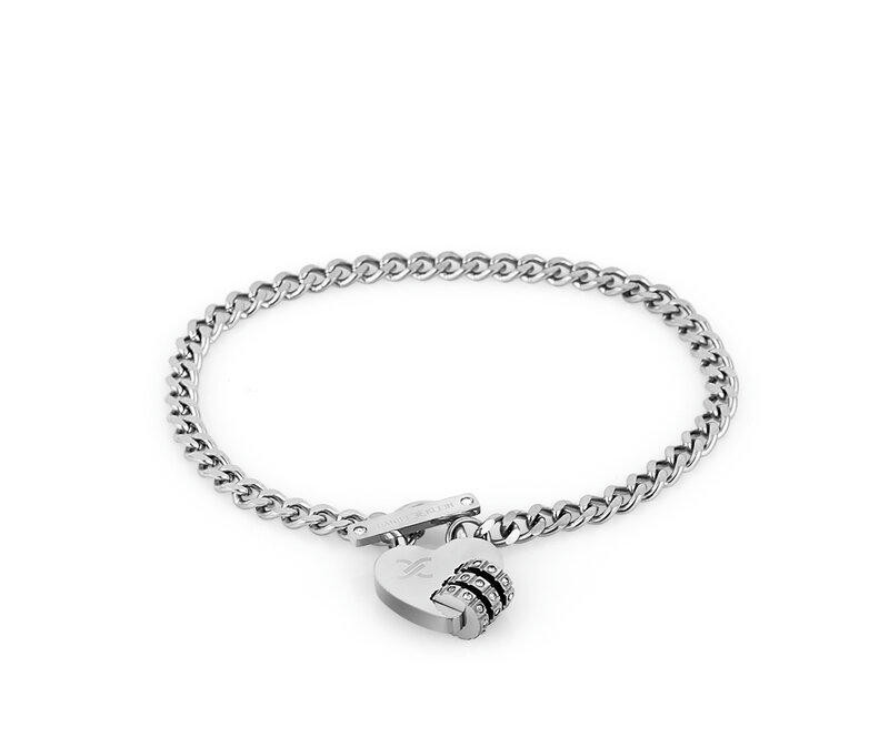 Daniel Klein DKJ.3.1017-1