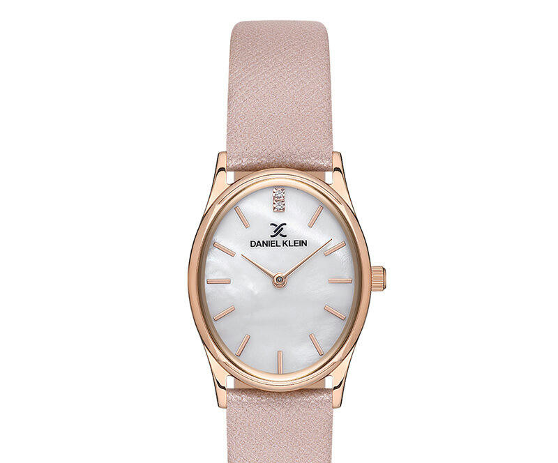 DANIEL KLEIN DK13629-4