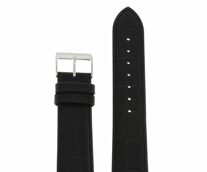 Ремешки stailer 1131-2001