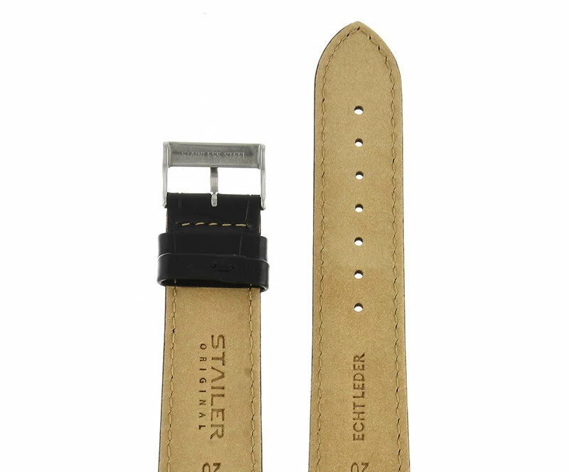 Ремешки stailer 1131-2001