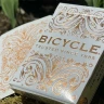 Карты "Bicycle Botanica"