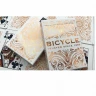 Карты "Bicycle Botanica"