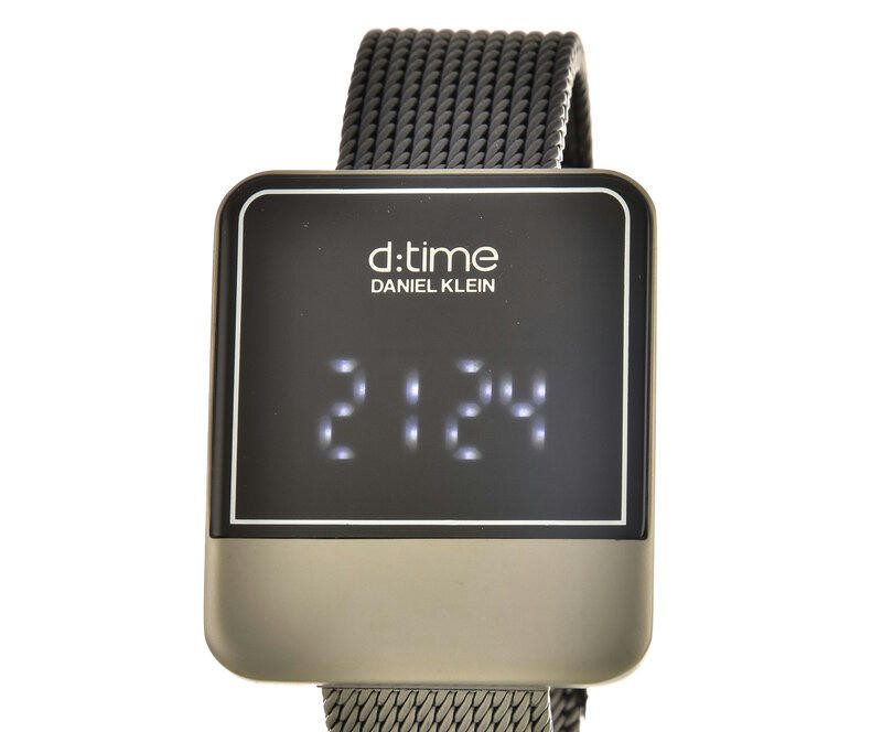 Наручные часы daniel klein dk12892-4