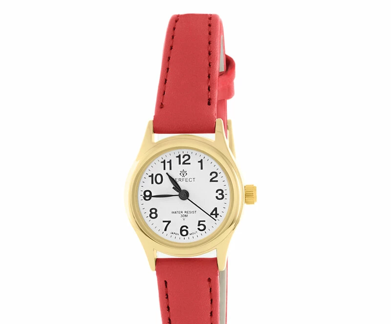 Наручные часы perfect lxc011g-06