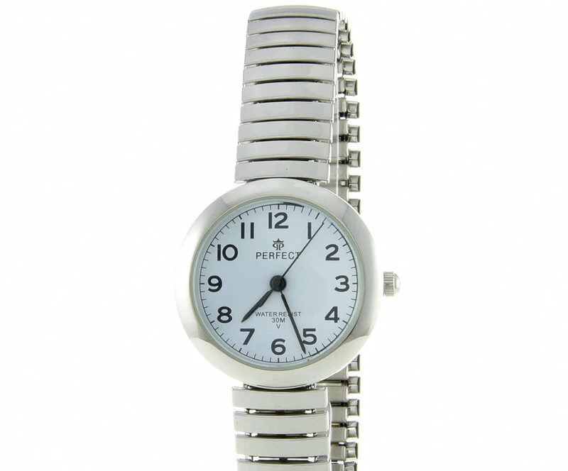 Наручные часы perfect x556-02