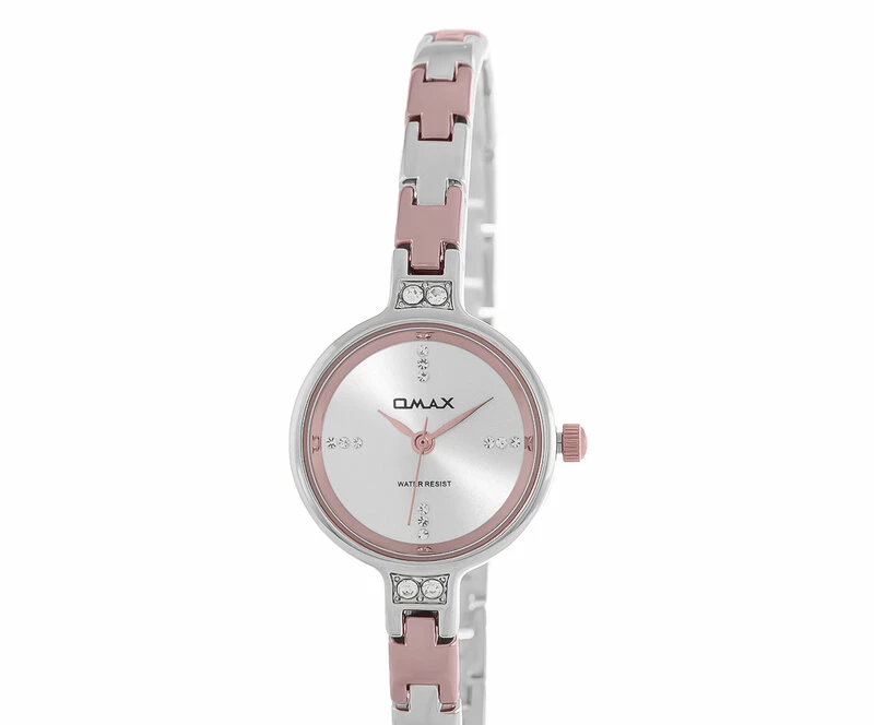 Наручные часы omax jjl892n018