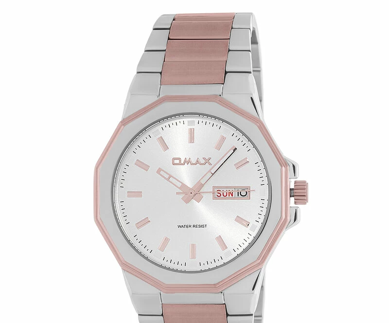 Наручные часы omax sq-at003c3si