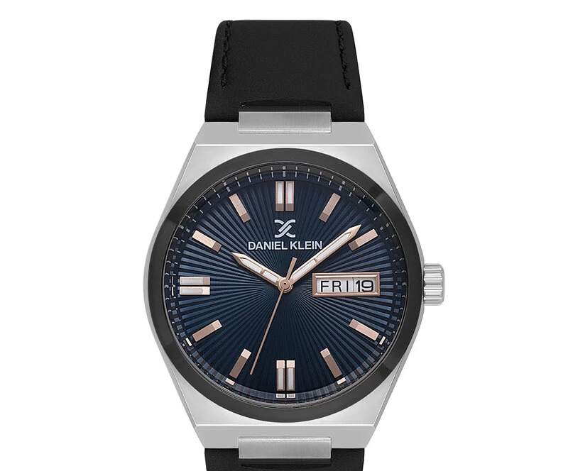 Наручные часы daniel klein dk14059-5