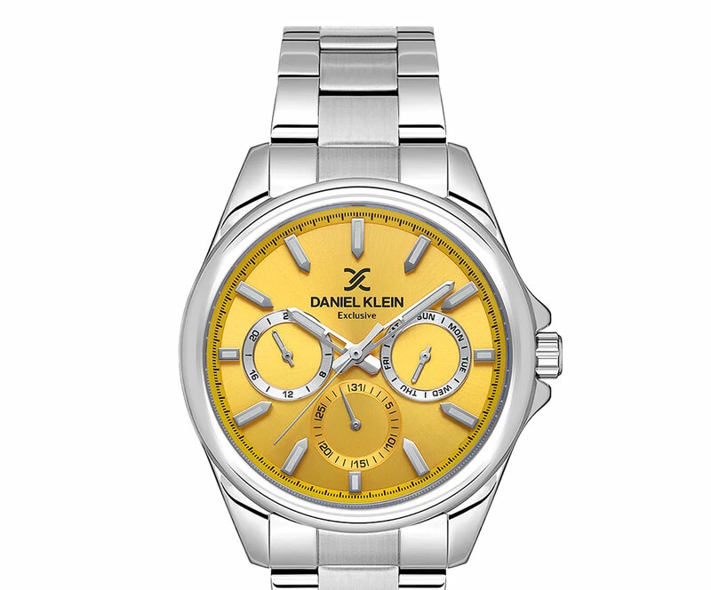 Наручные часы daniel klein dk13636-2