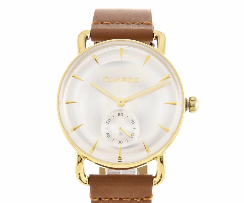 Наручные часы guardo b01403-3