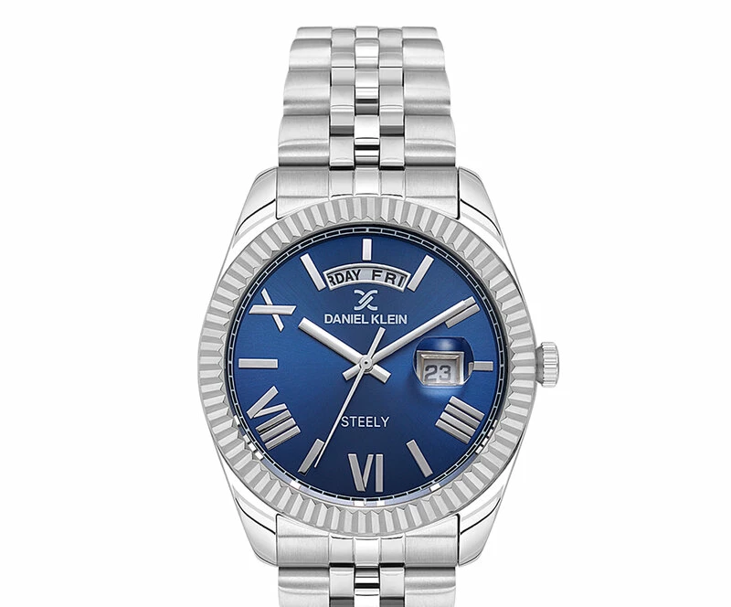 Наручные часы daniel klein dk14026-2